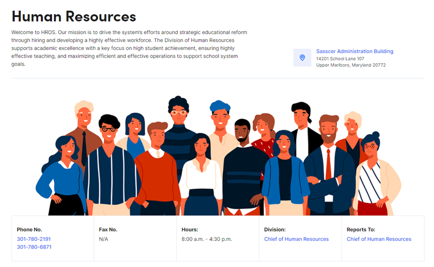 Page-District Office Detail.png