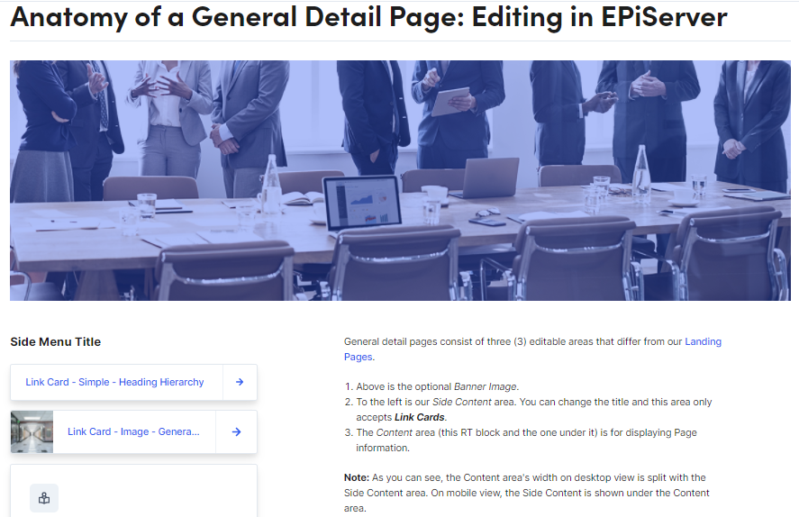 Page-General Detail.png