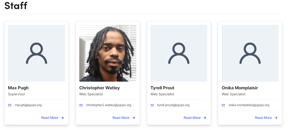 Page-Person Detail-PPV.png