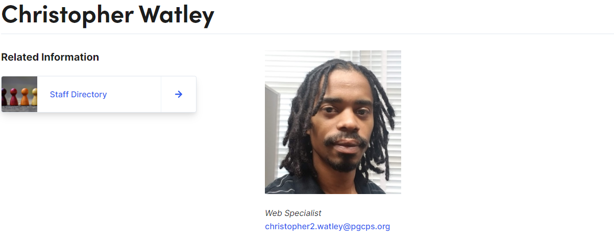 Page-Person Detail.png