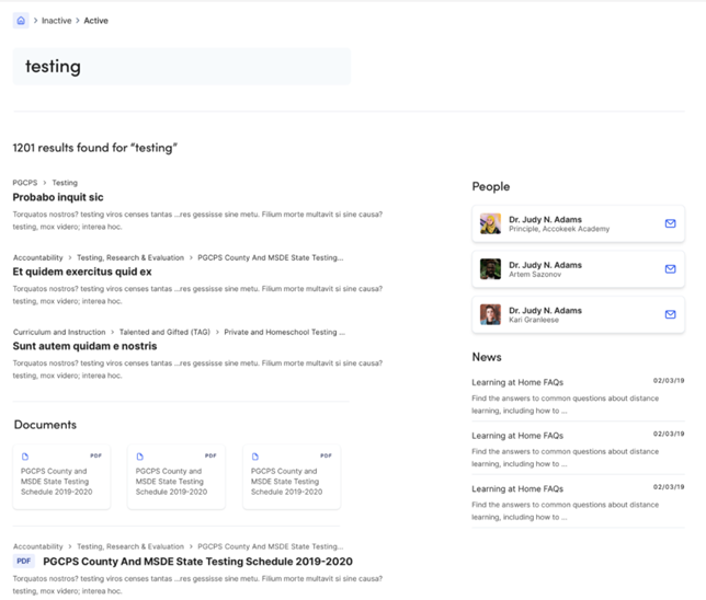 Page-School Search.png