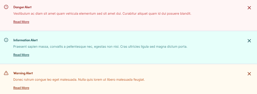 Page-School Site Alert.png