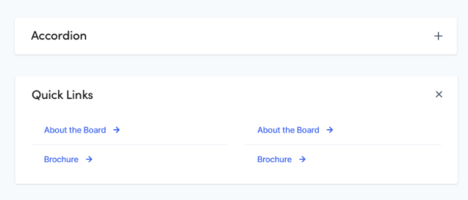 Accordion.png