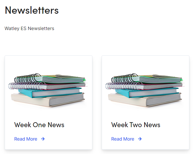 Child Page List Block Image.png