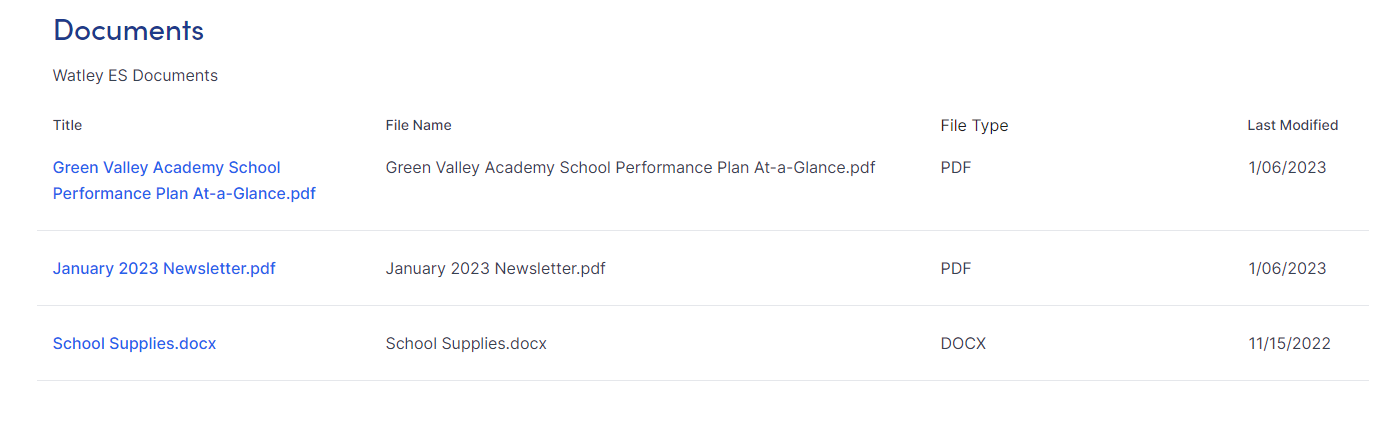 Form Document Block Image.png