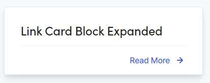 Link-Card-Expanded.png