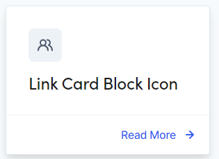 Link-Card-Icon.png