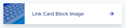 Link-Card-Image.png