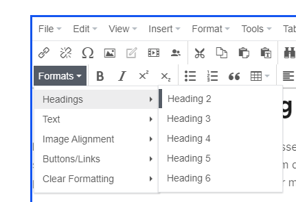 Rich-Text-Headings.png