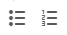 Rich-Text-Lists-Icon.png
