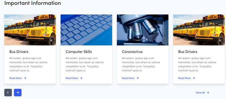 School Homepage Content Carousel.png