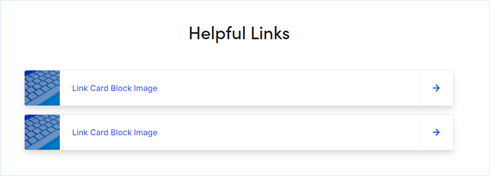 School Homepage Content Help Links.png