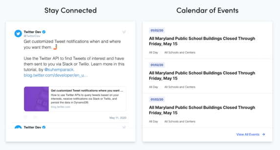 School Homepage Content News Event.png