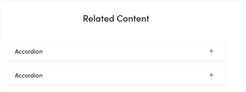 School Homepage Content Related.png