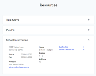 School Homepage Content Resources.png