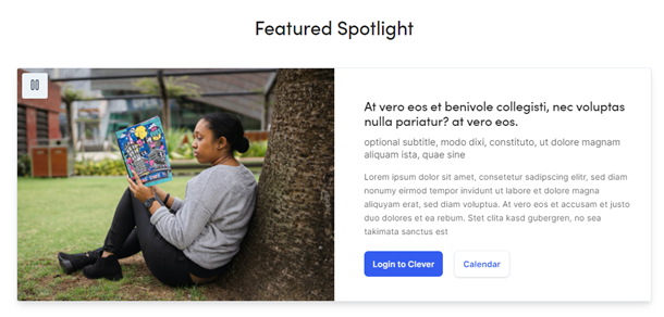 School Homepage Content Spotlight.png