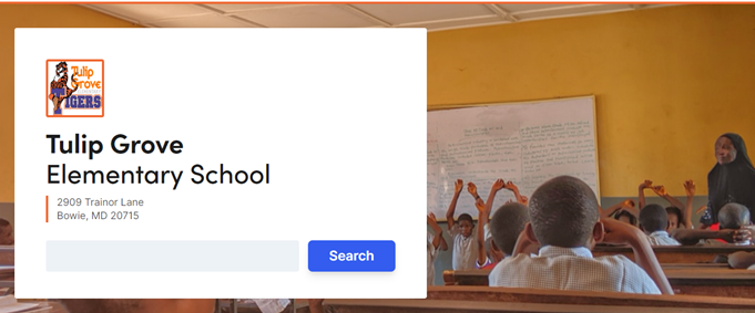 School Homepage Hero Banner.png