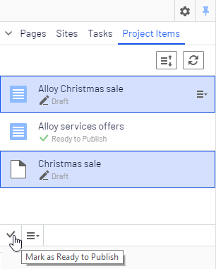 Project-Item-Tab-in-Navigation-Pane.png