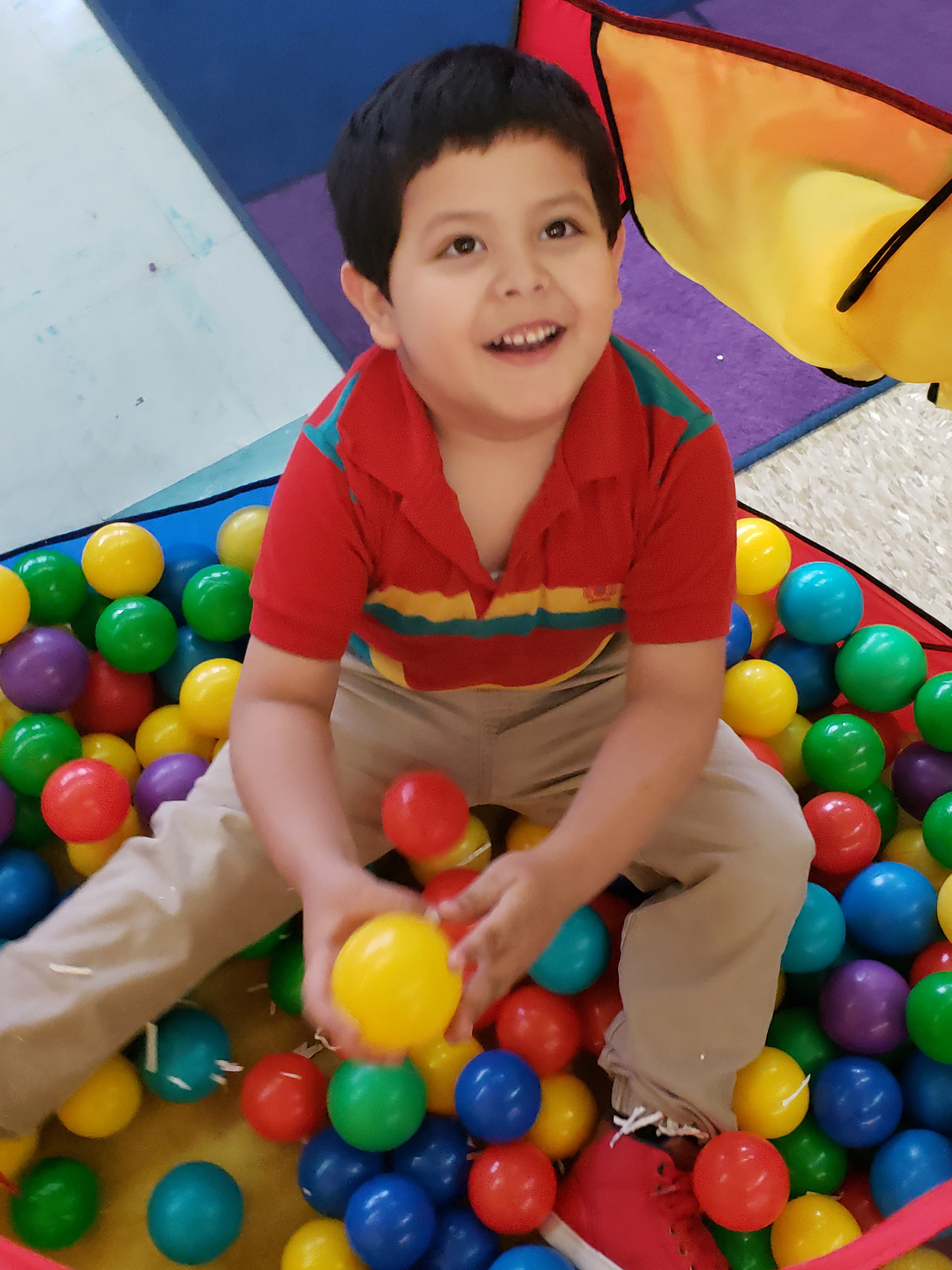 Boy in ballpitt.jpg